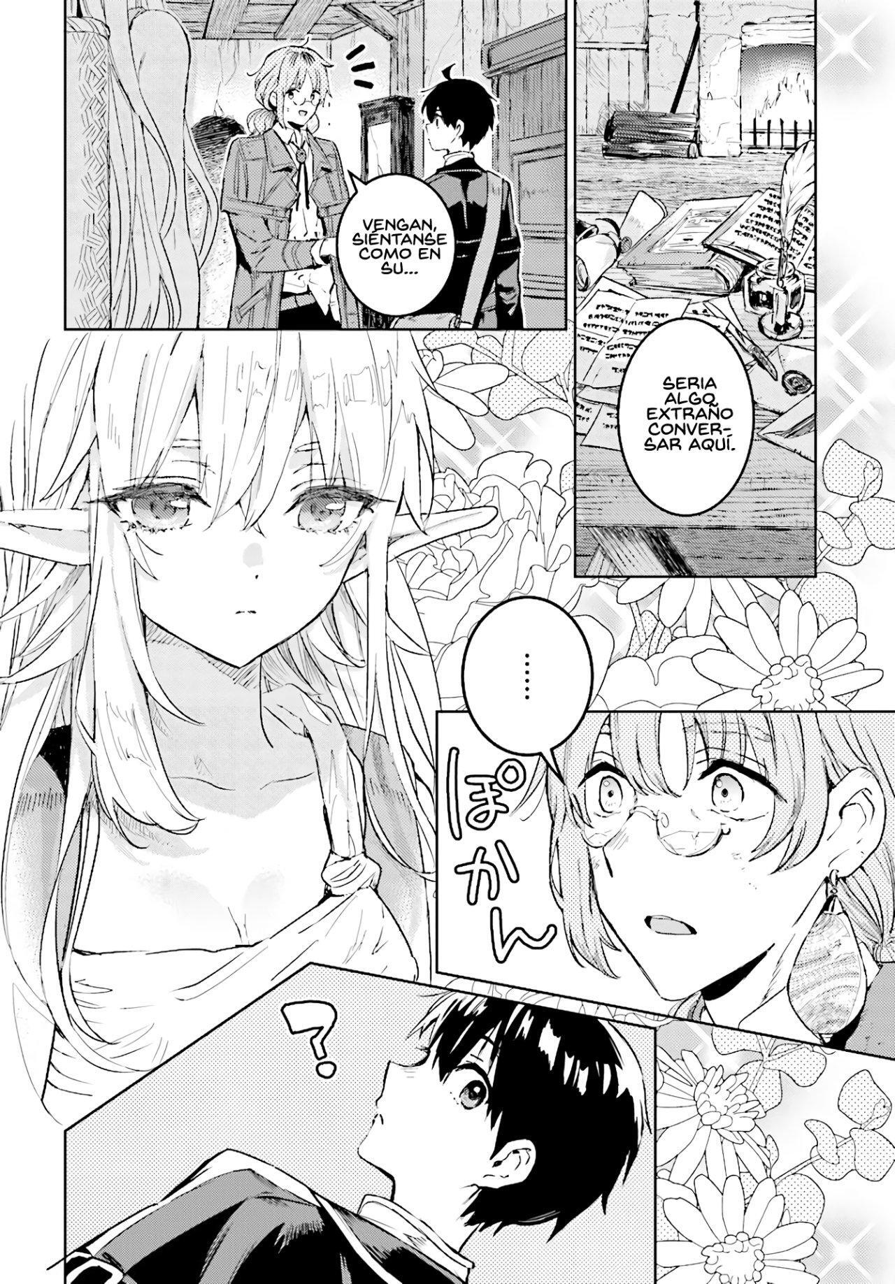 Capitulo 8 page 5