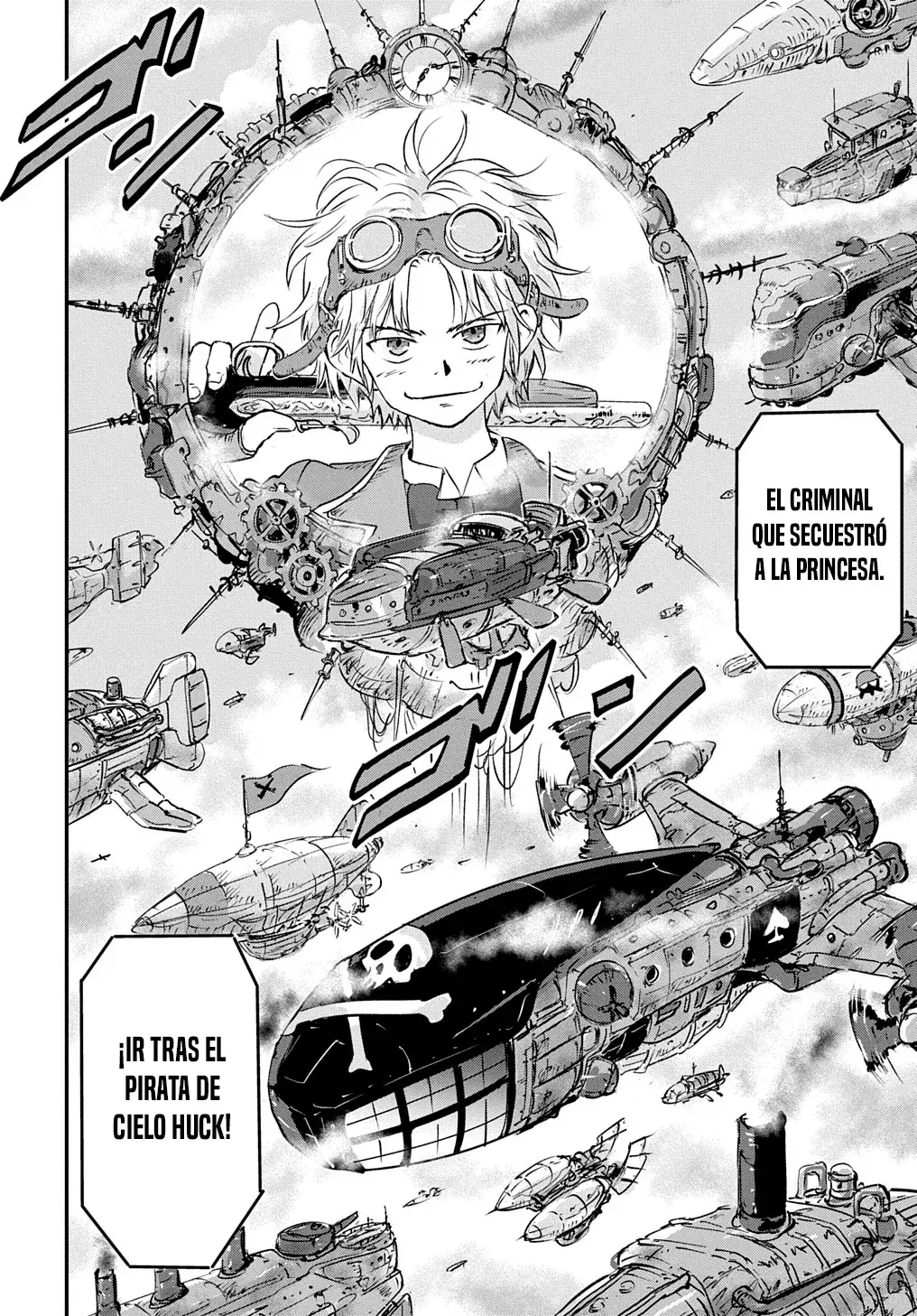 Capitulo 4 page 39