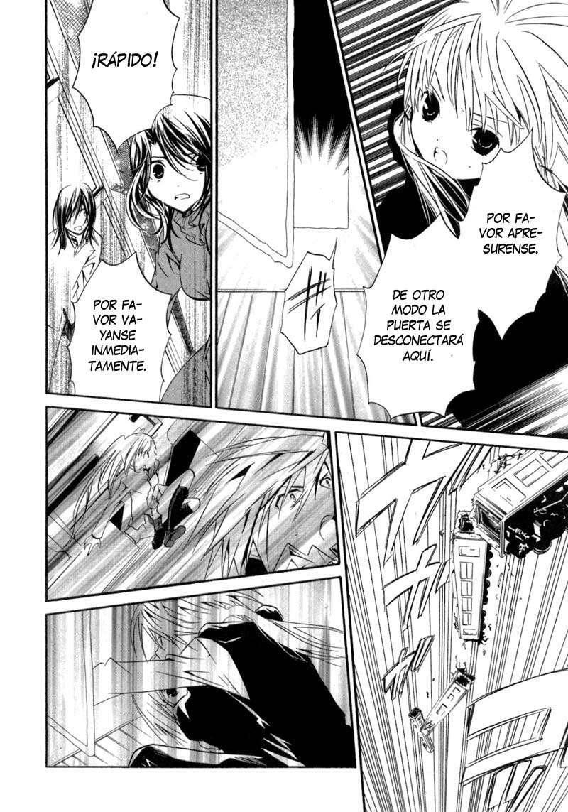Capitulo 44 page 32