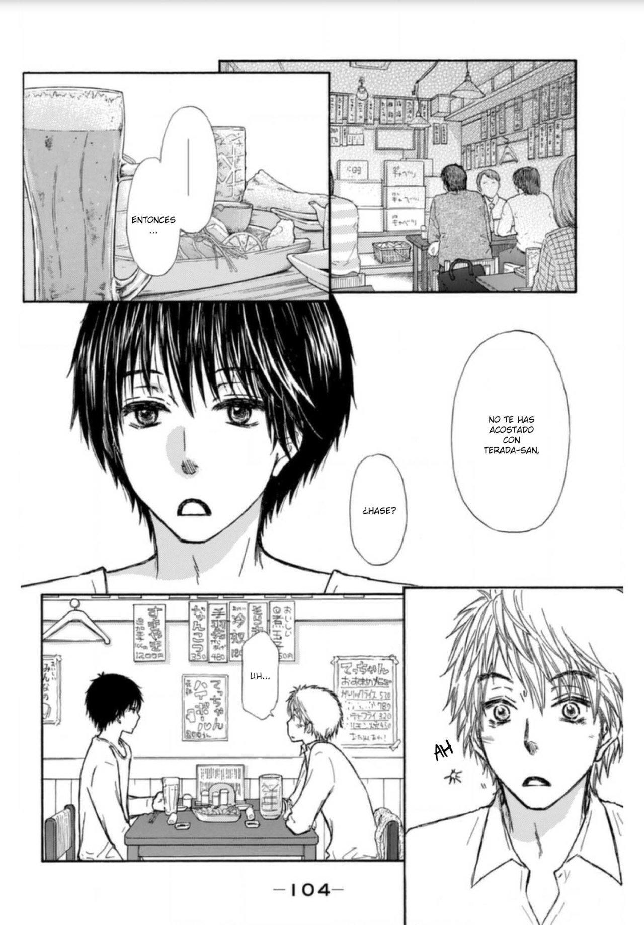 Capitulo 48 page 11