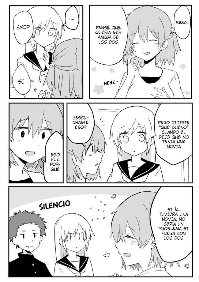 Capitulo 8 page 10