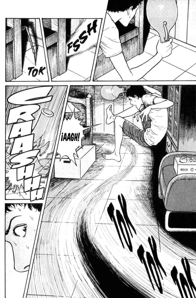 Capitulo 1 page 30