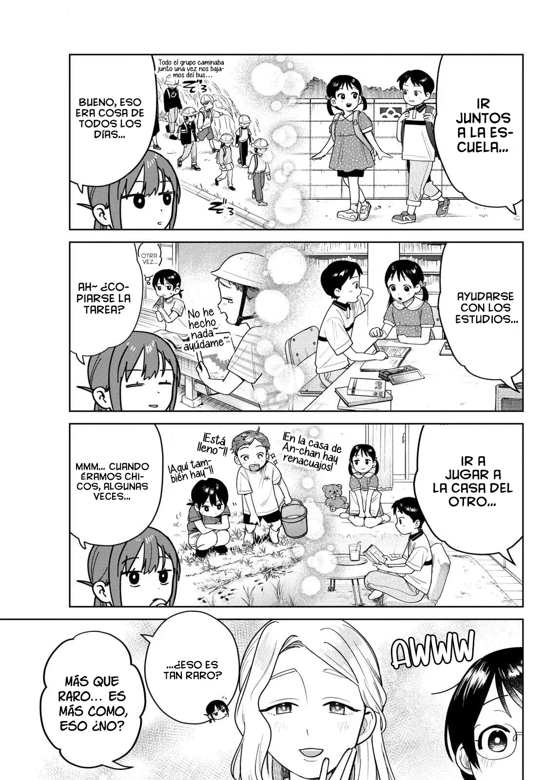 Capitulo 10 page 9