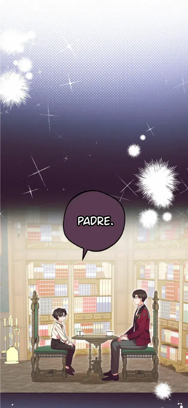 Capitulo 51 page 67