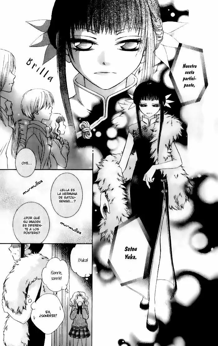 Capitulo 10 page 25