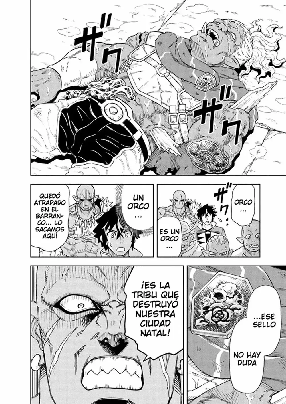 Capitulo 8 page 5