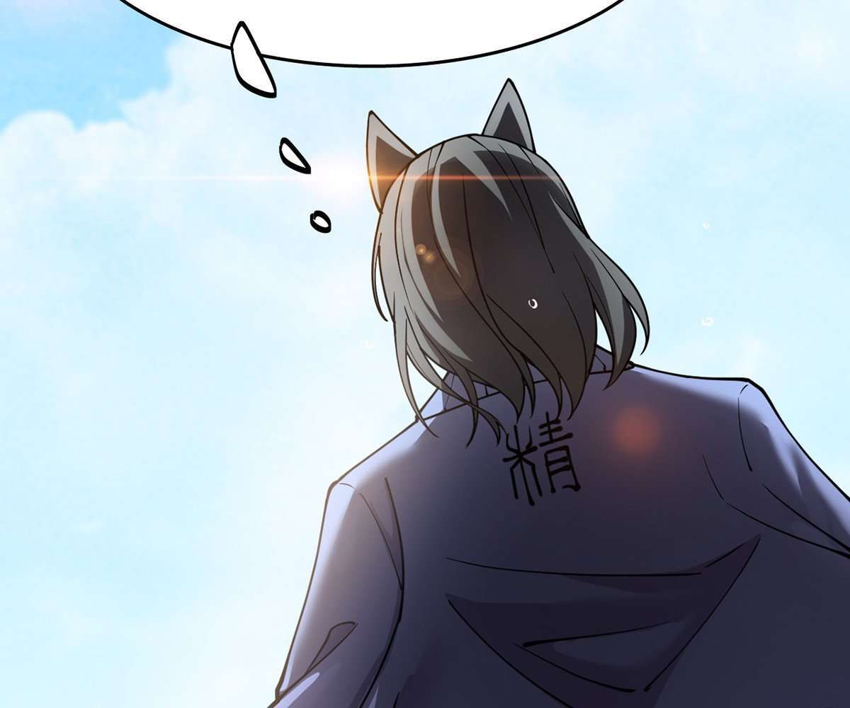 Capitulo 33 page 112