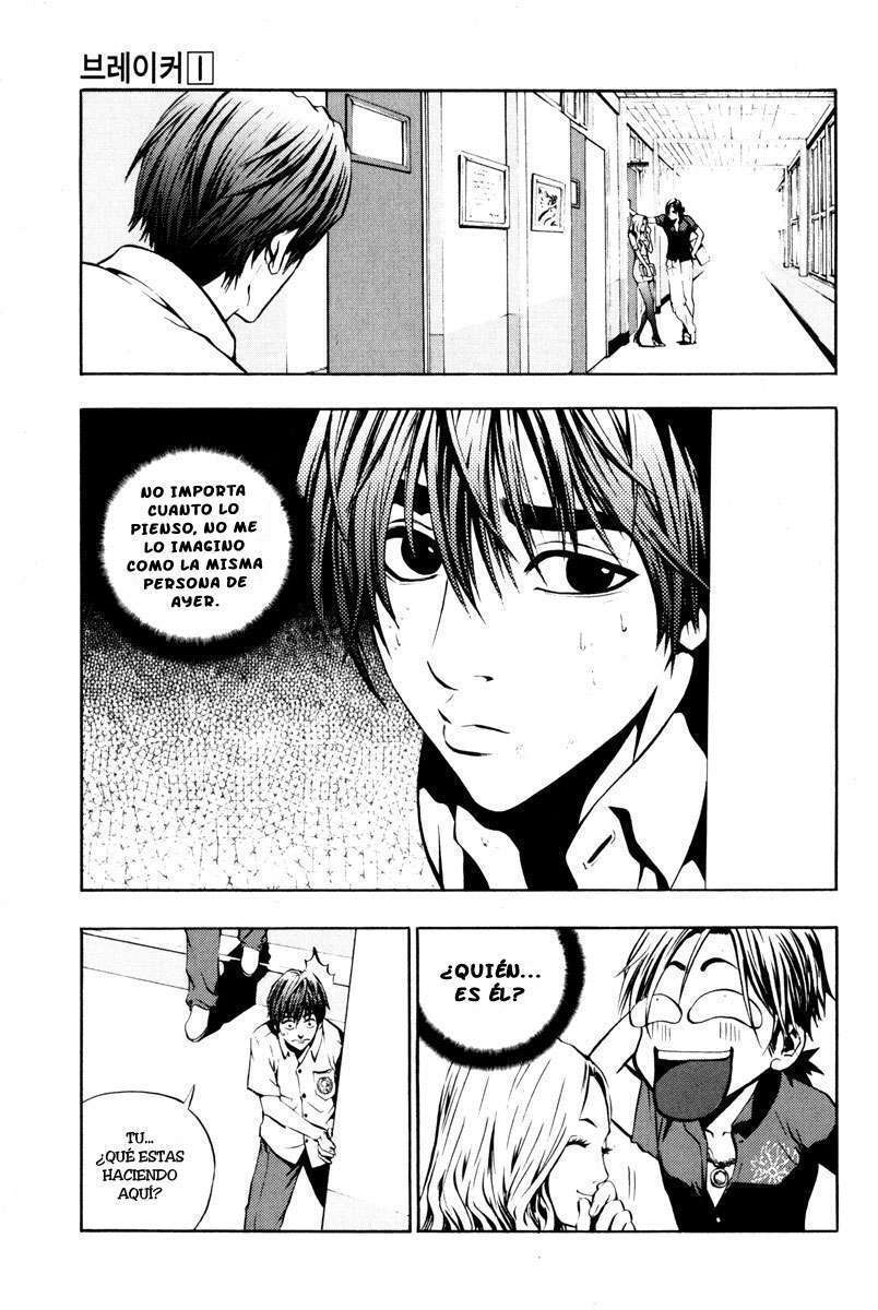 Capitulo 2 page 5