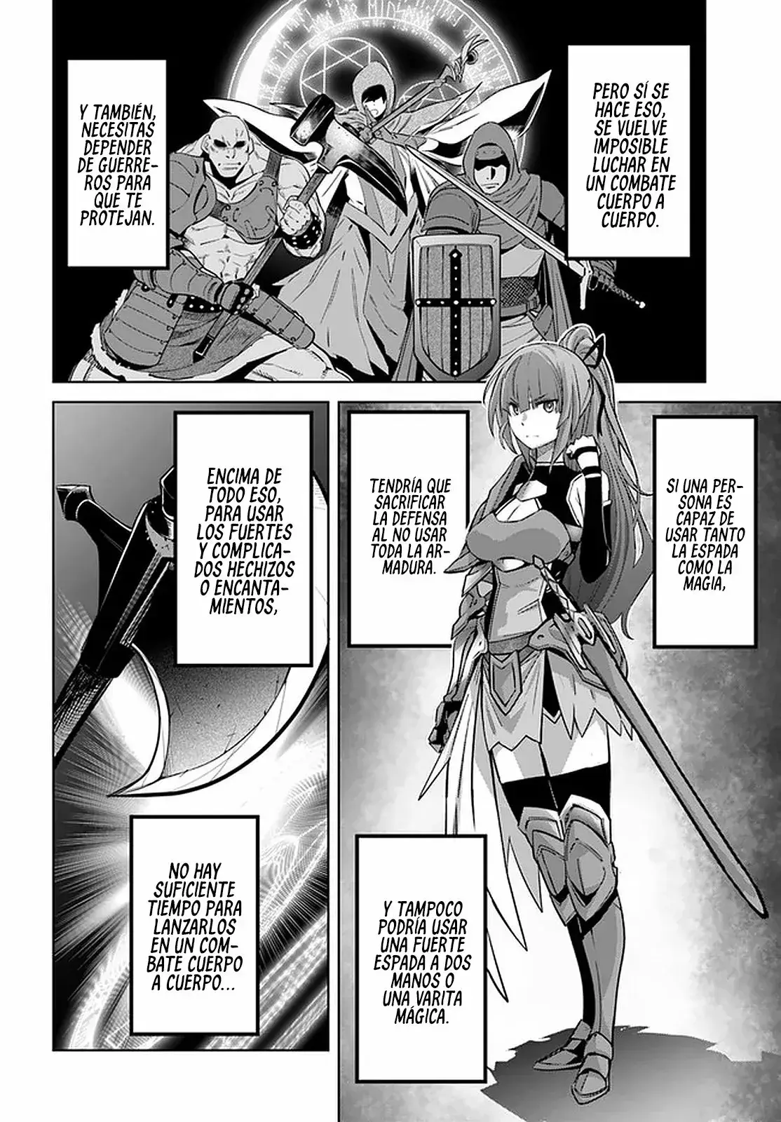 Capitulo 16 page 14