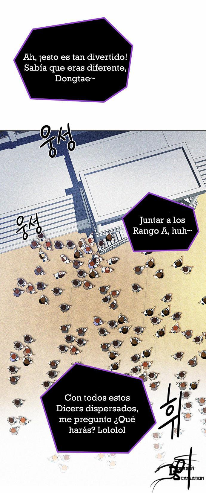 Capitulo 128 page 40