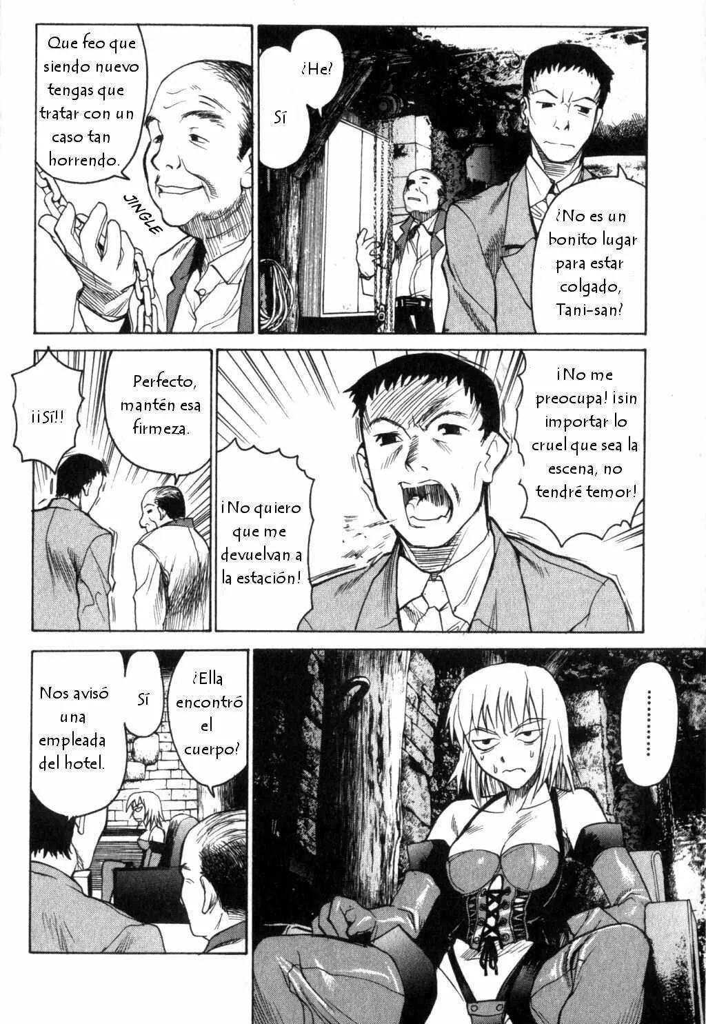 Capitulo 3 page 8