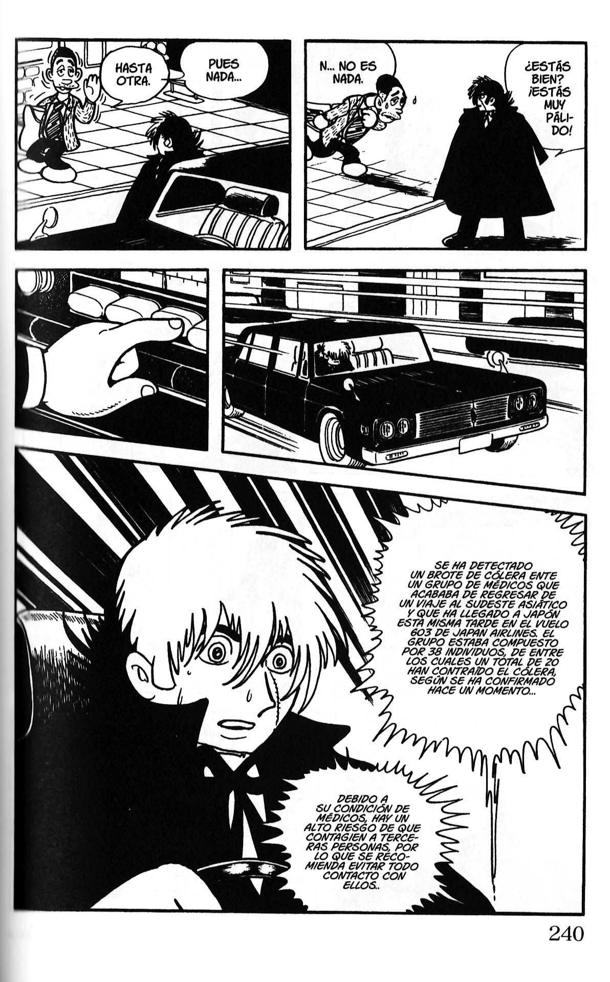 Capitulo 206 page 6