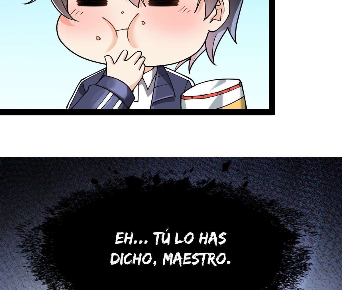 Capitulo 55 page 16