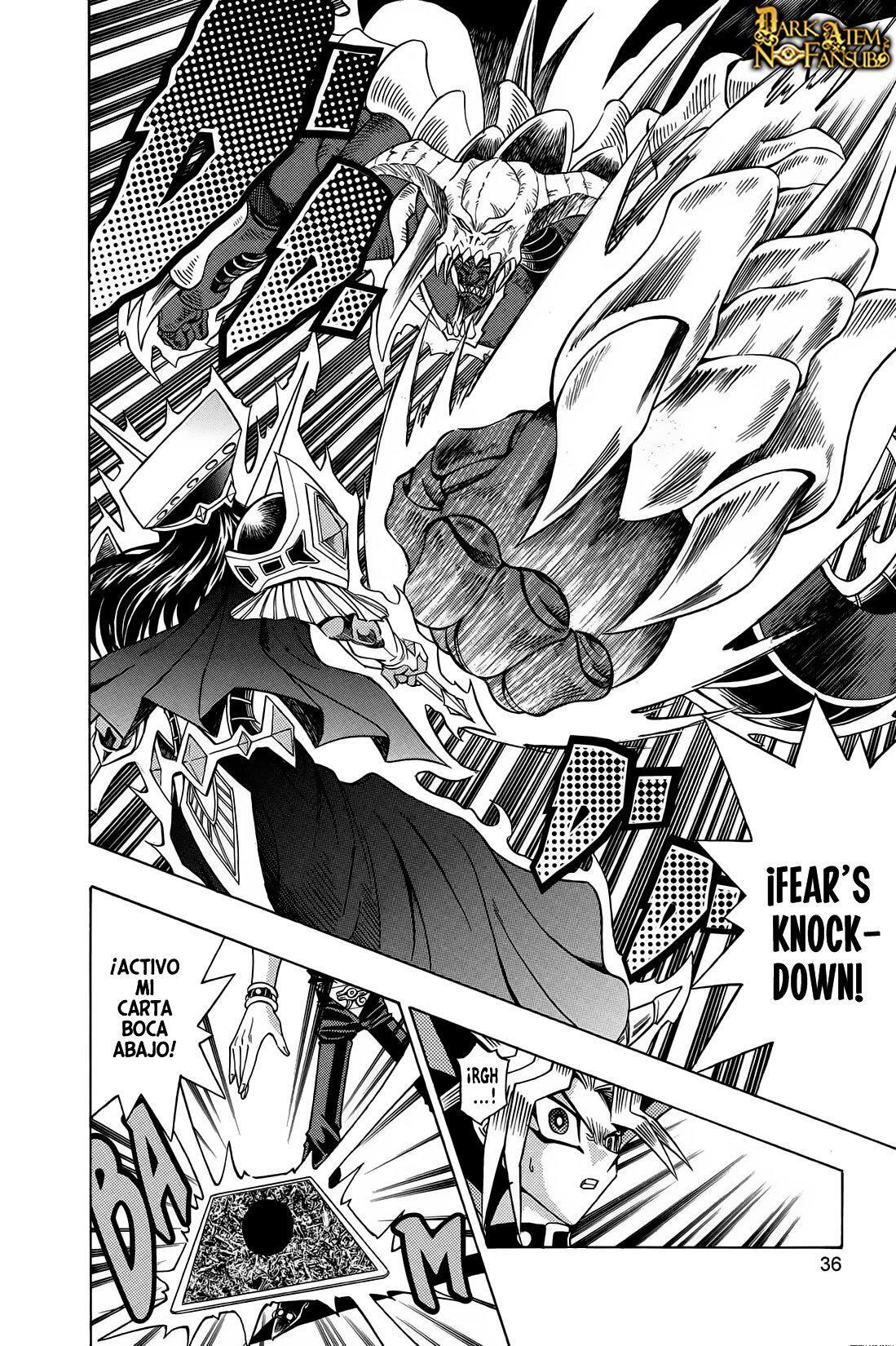 Capitulo 11 page 9