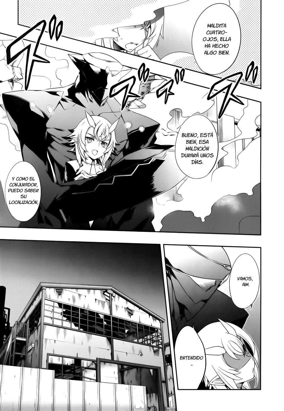 Capitulo 7 page 23