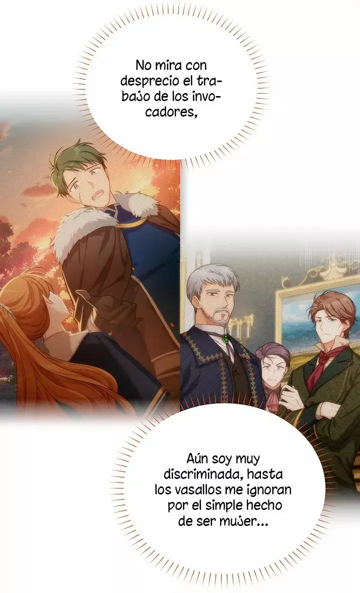 Capitulo 55.1 page 80