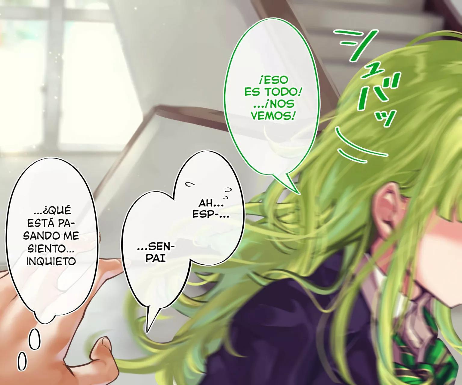 Capitulo 93 page 6