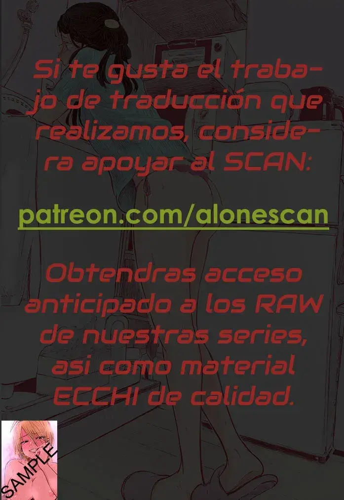 Capitulo 38 page 20