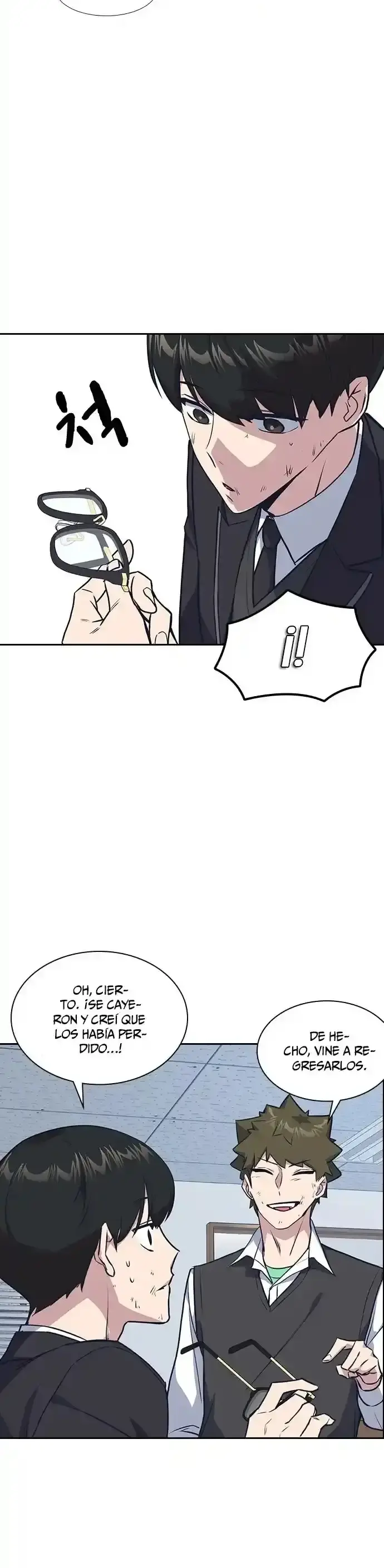 Capitulo 7 page 20