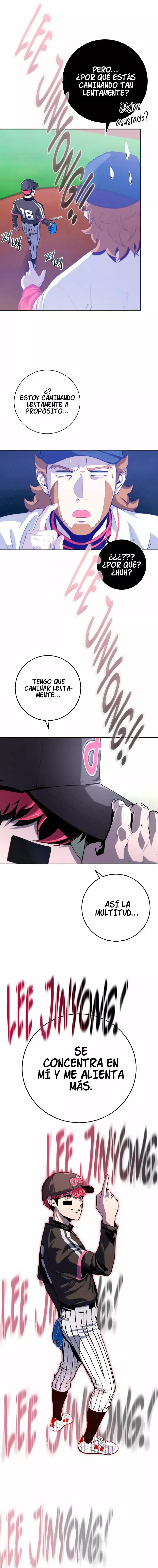 Capitulo 40 page 5