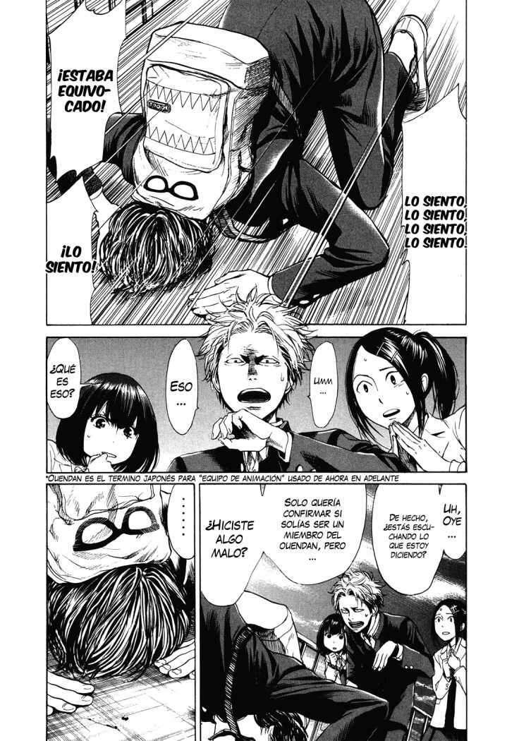 Capitulo 10 page 7