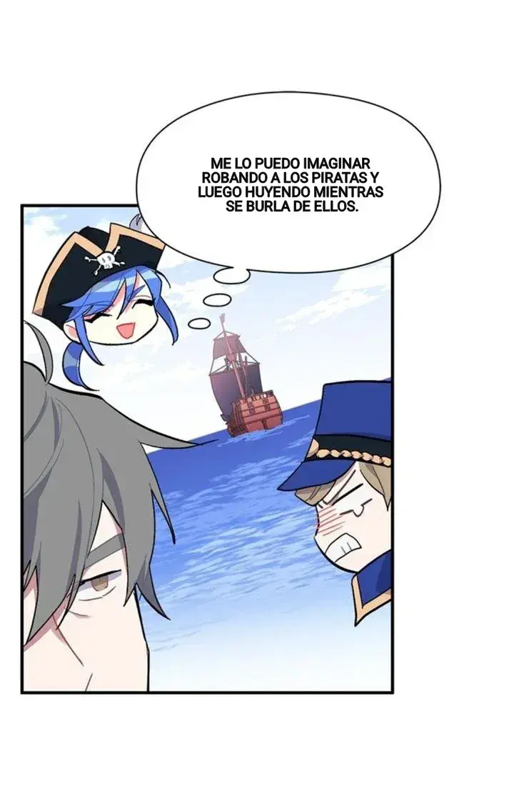 Capitulo 88 page 29