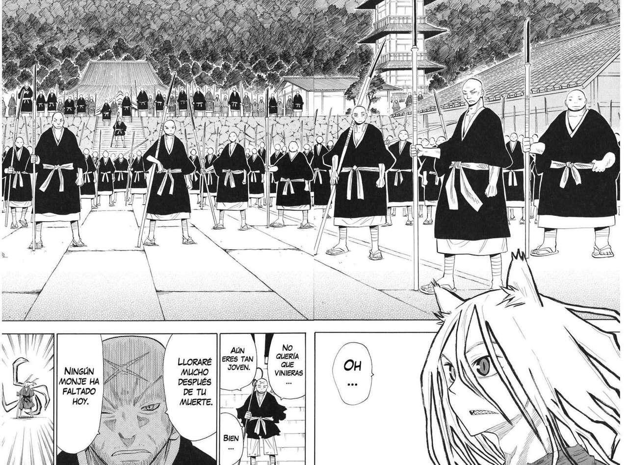 Capitulo 4 page 22