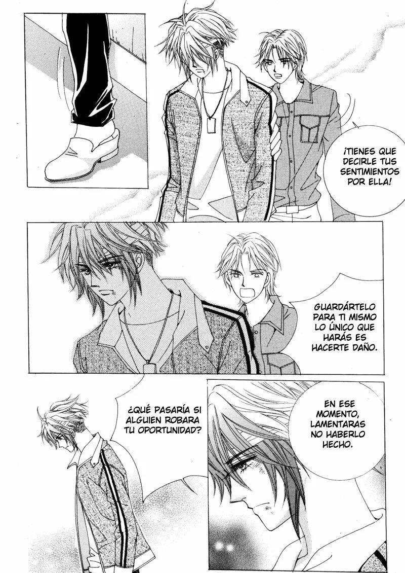 Capitulo 9 page 17