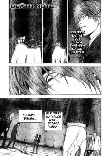 Capitulo 106 page 1