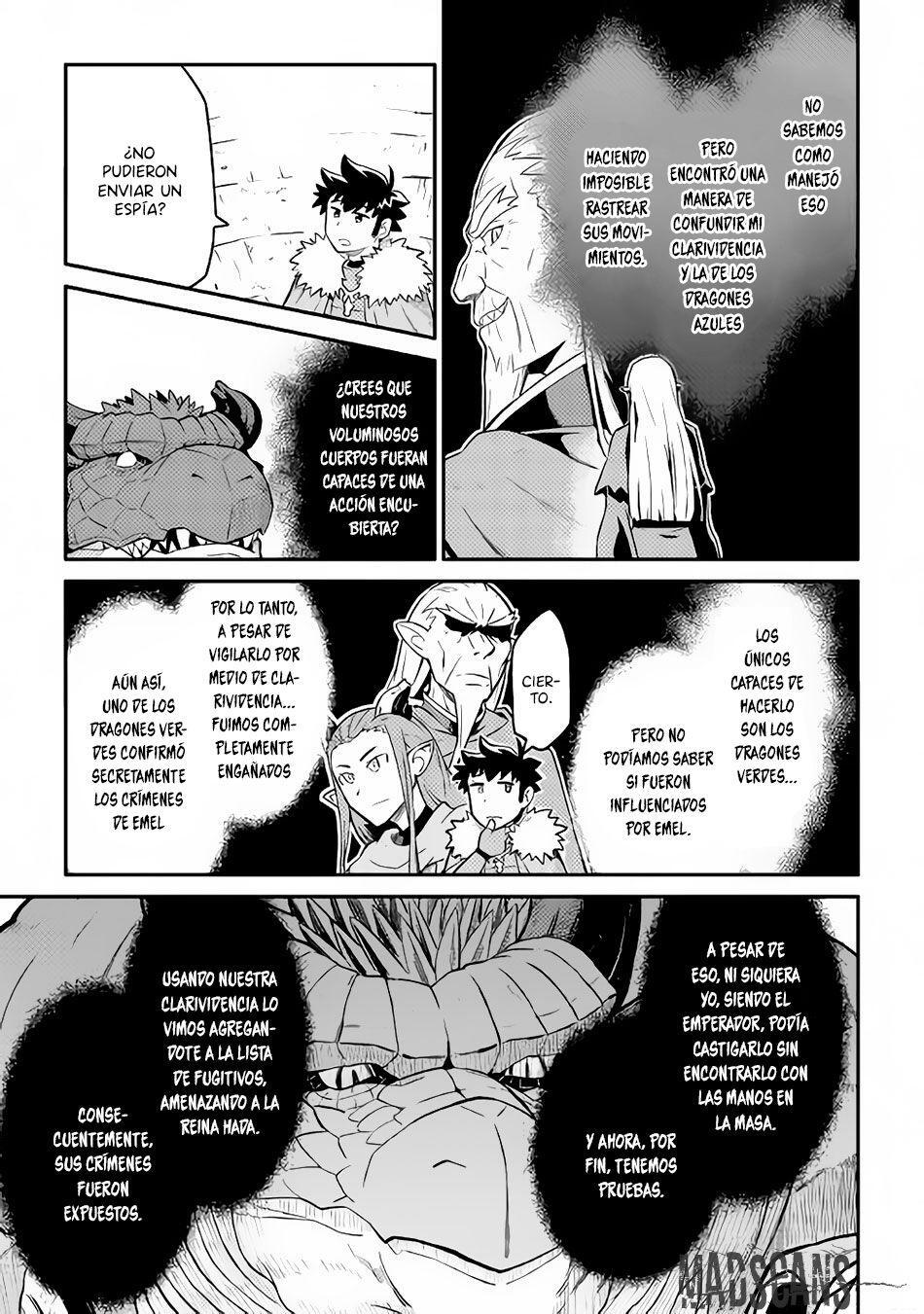 Capitulo 31 page 6