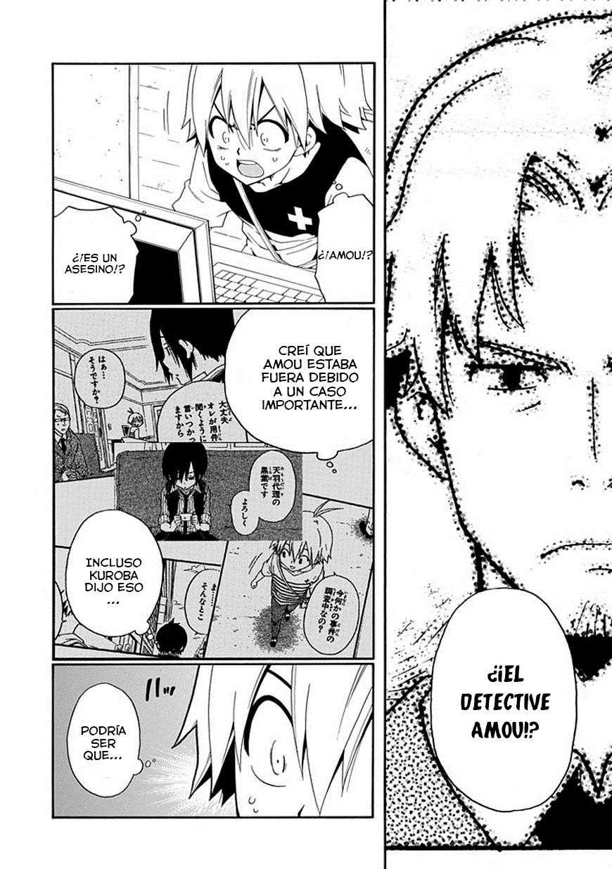 Capitulo 8 page 8