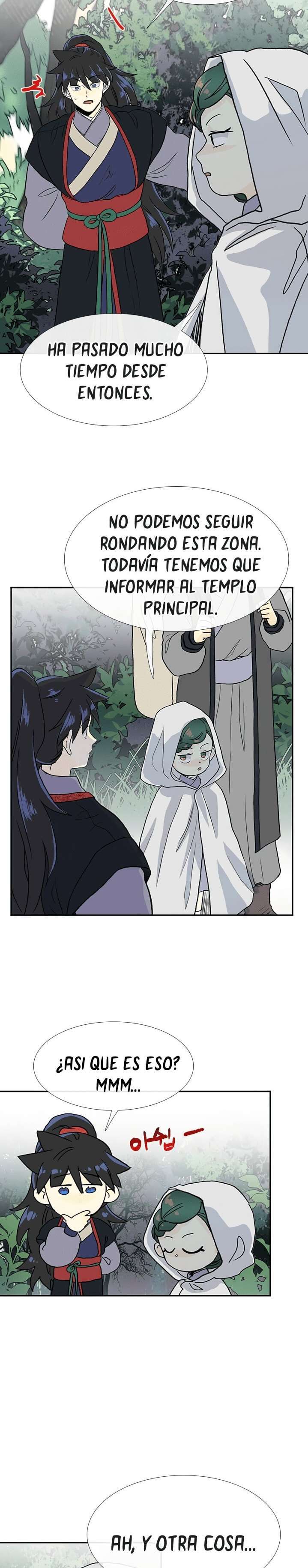 Capitulo 162 page 7