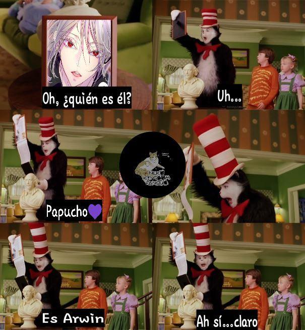 Capitulo 121 page 53