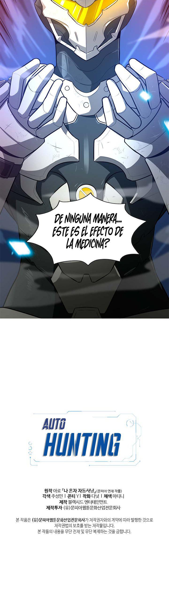 Capitulo 36 page 31