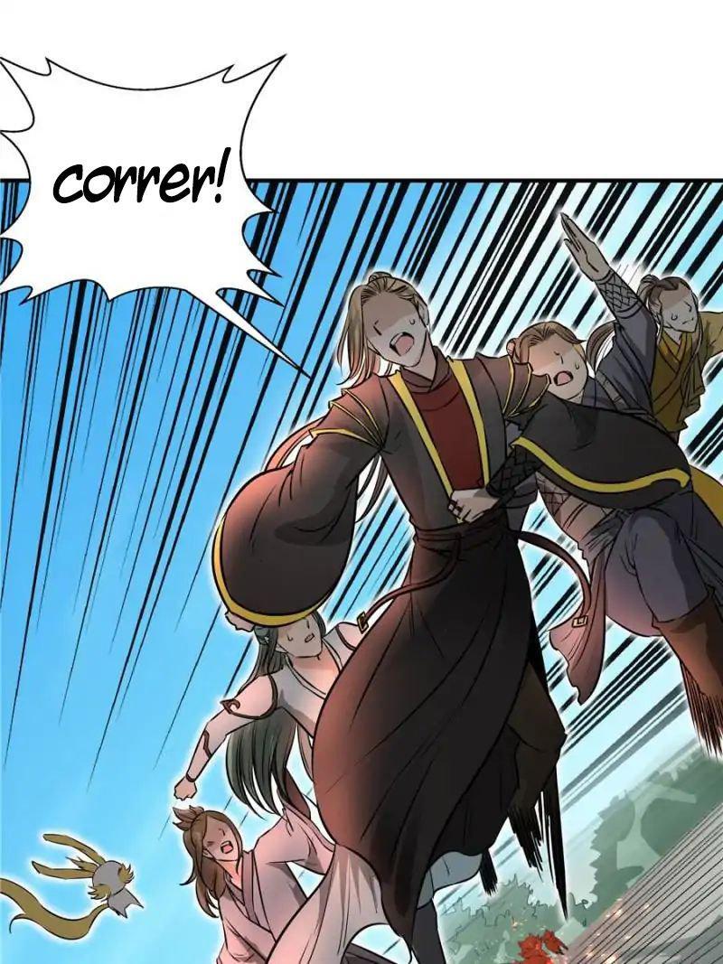 Capitulo 97 page 13