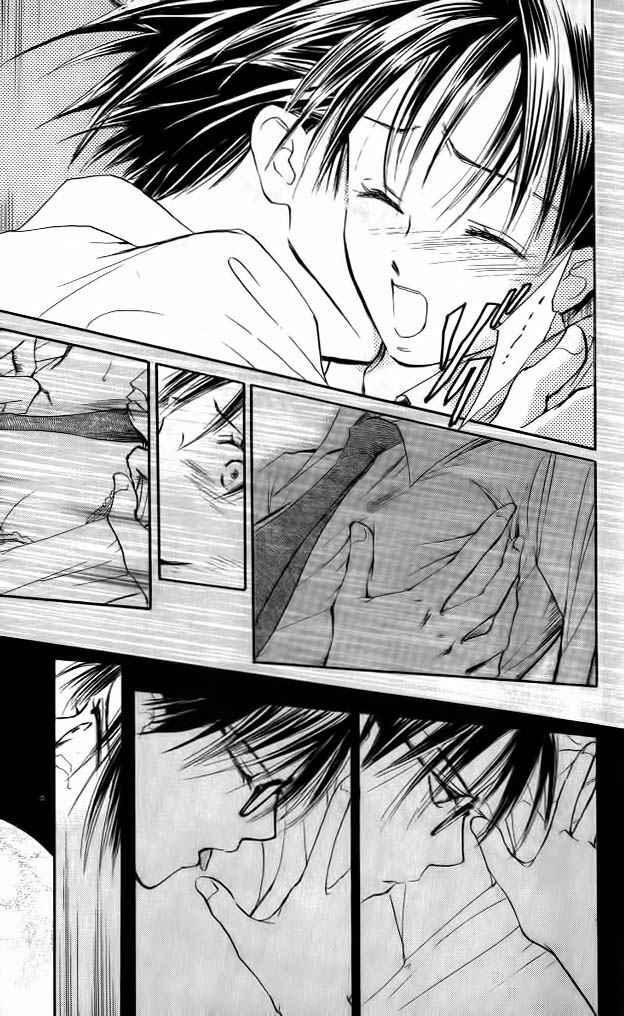 Capitulo 2 page 42