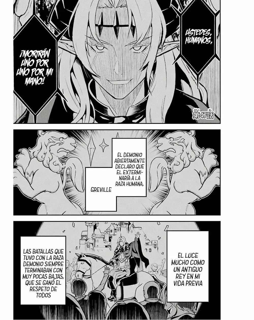Capitulo 47 page 3