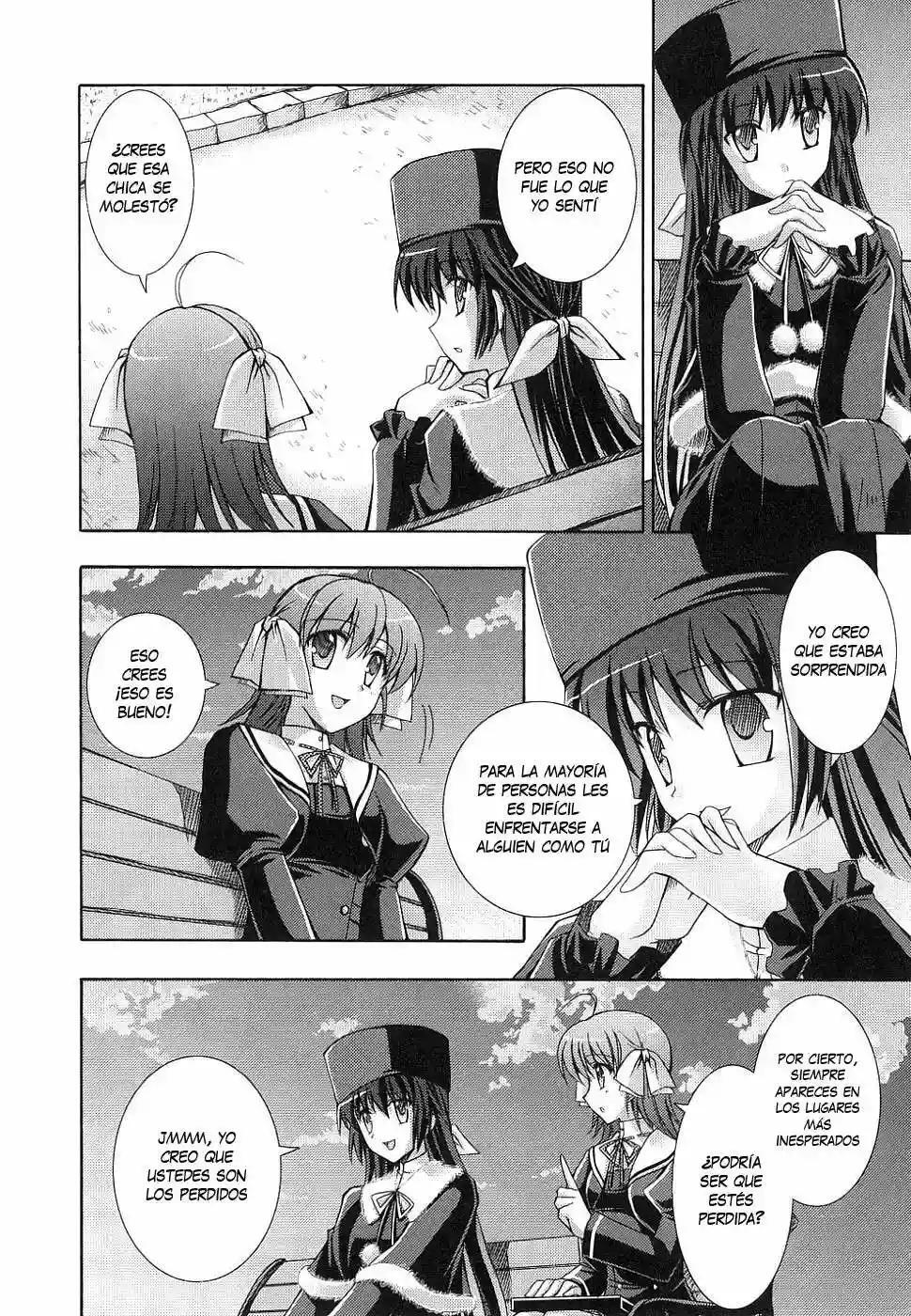 Capitulo 5 page 21