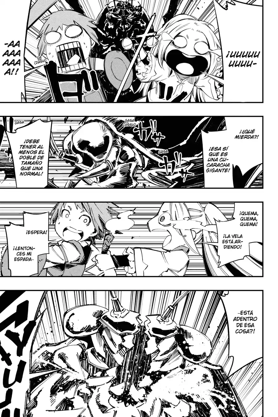 Capitulo 1 page 62