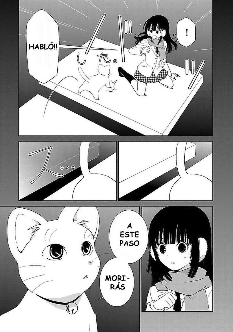 Capitulo 44 page 4