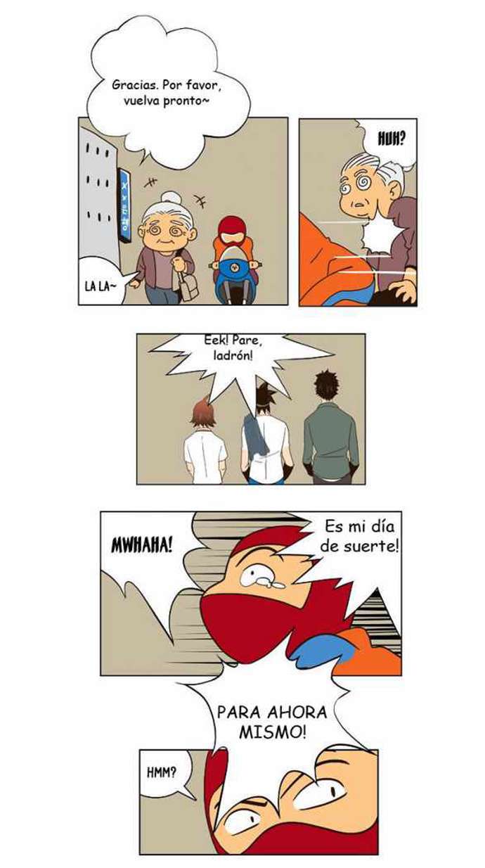 Capitulo 25 page 6