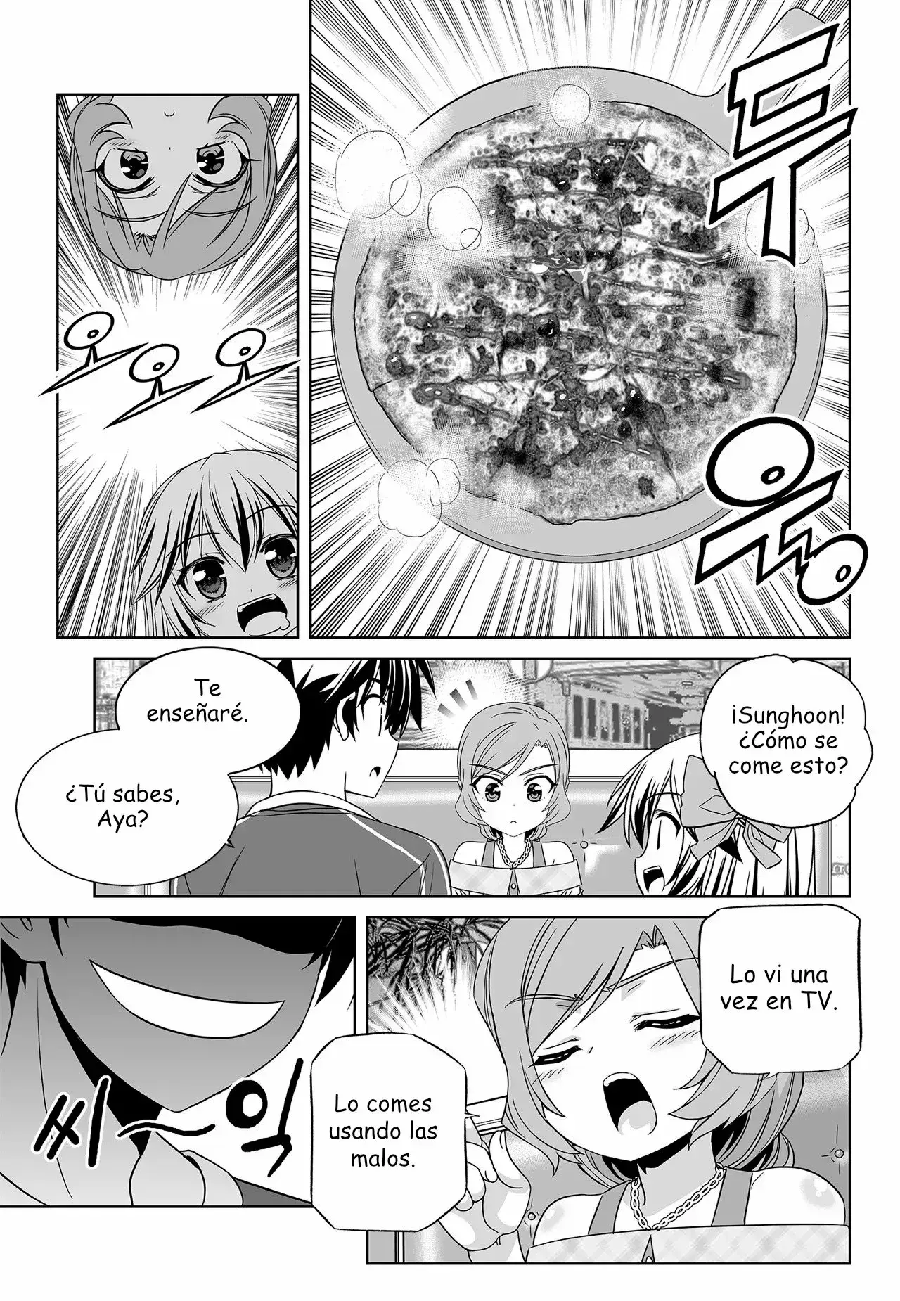 Capitulo 189 page 7