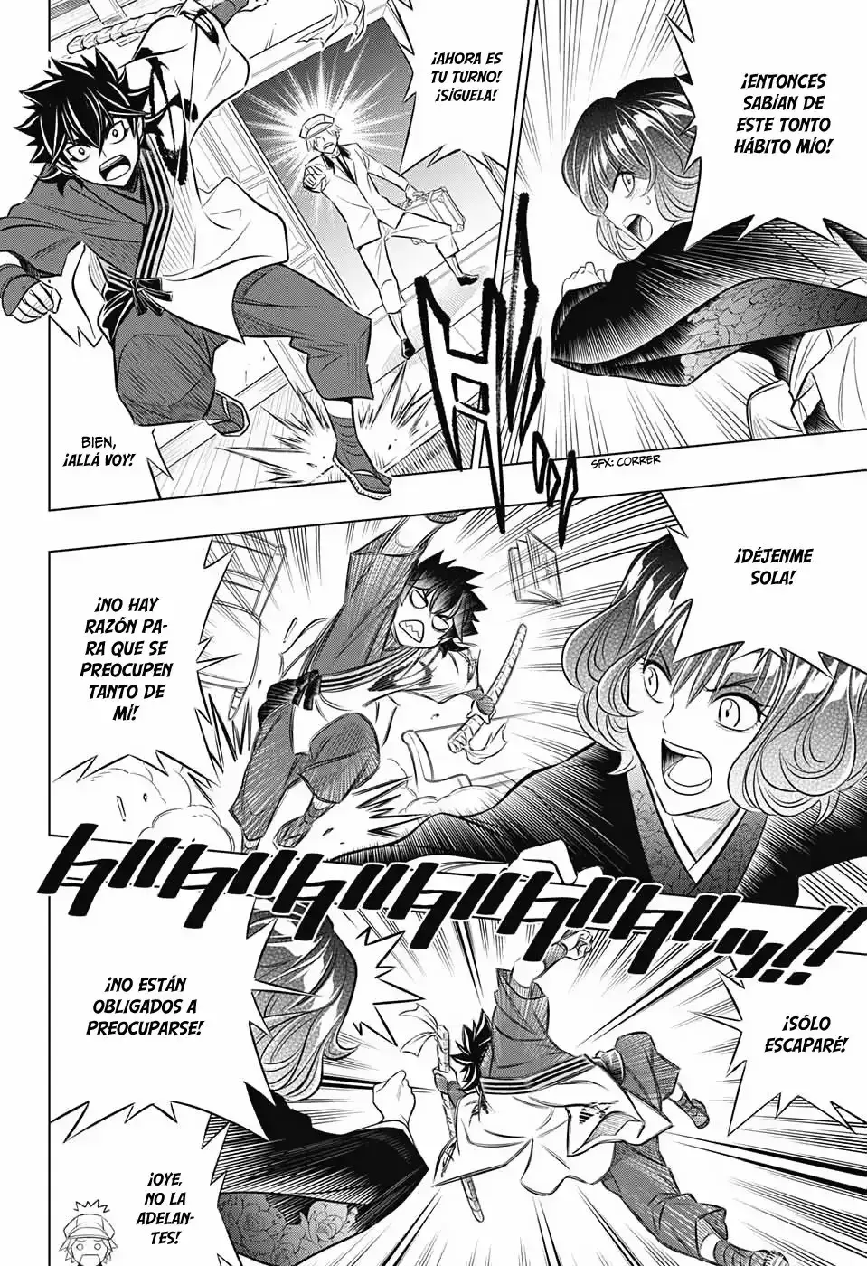 Capitulo 10 page 9