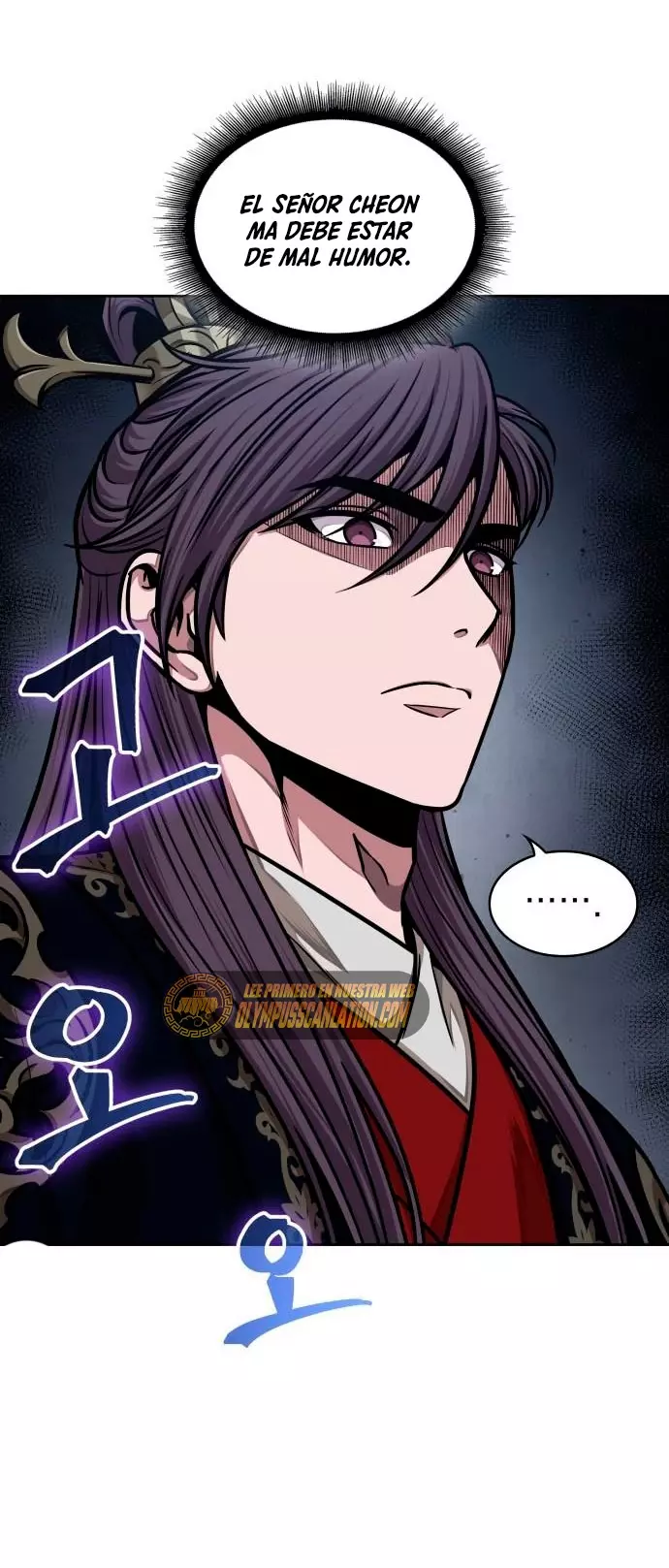 Capitulo 136 page 45