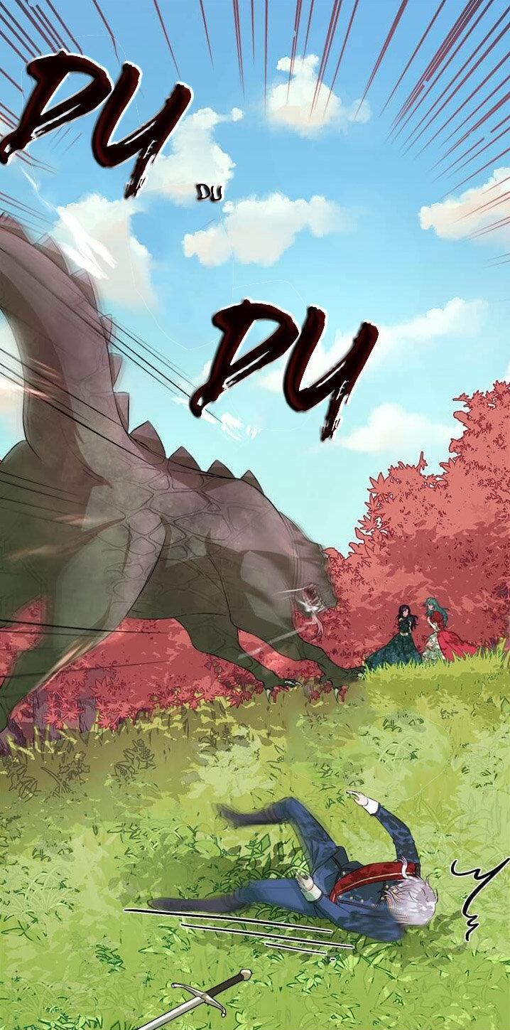 Capitulo 44 page 25