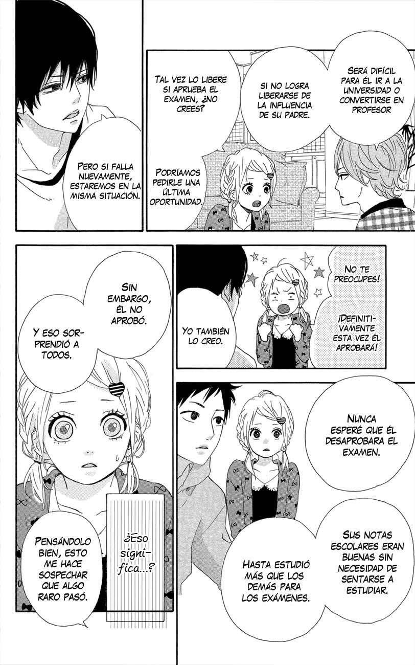 Capitulo 46 page 25