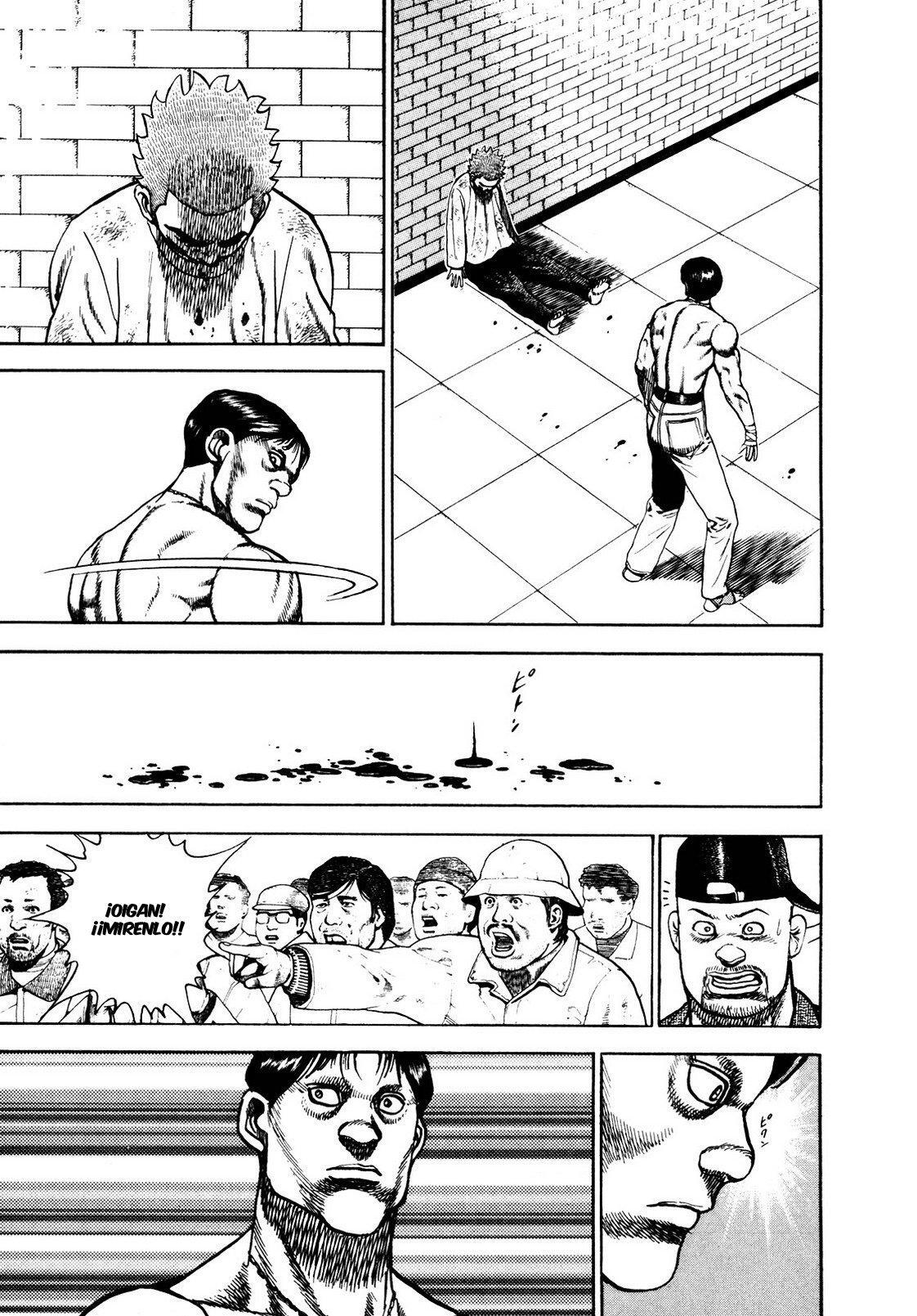 Capitulo 165 page 7