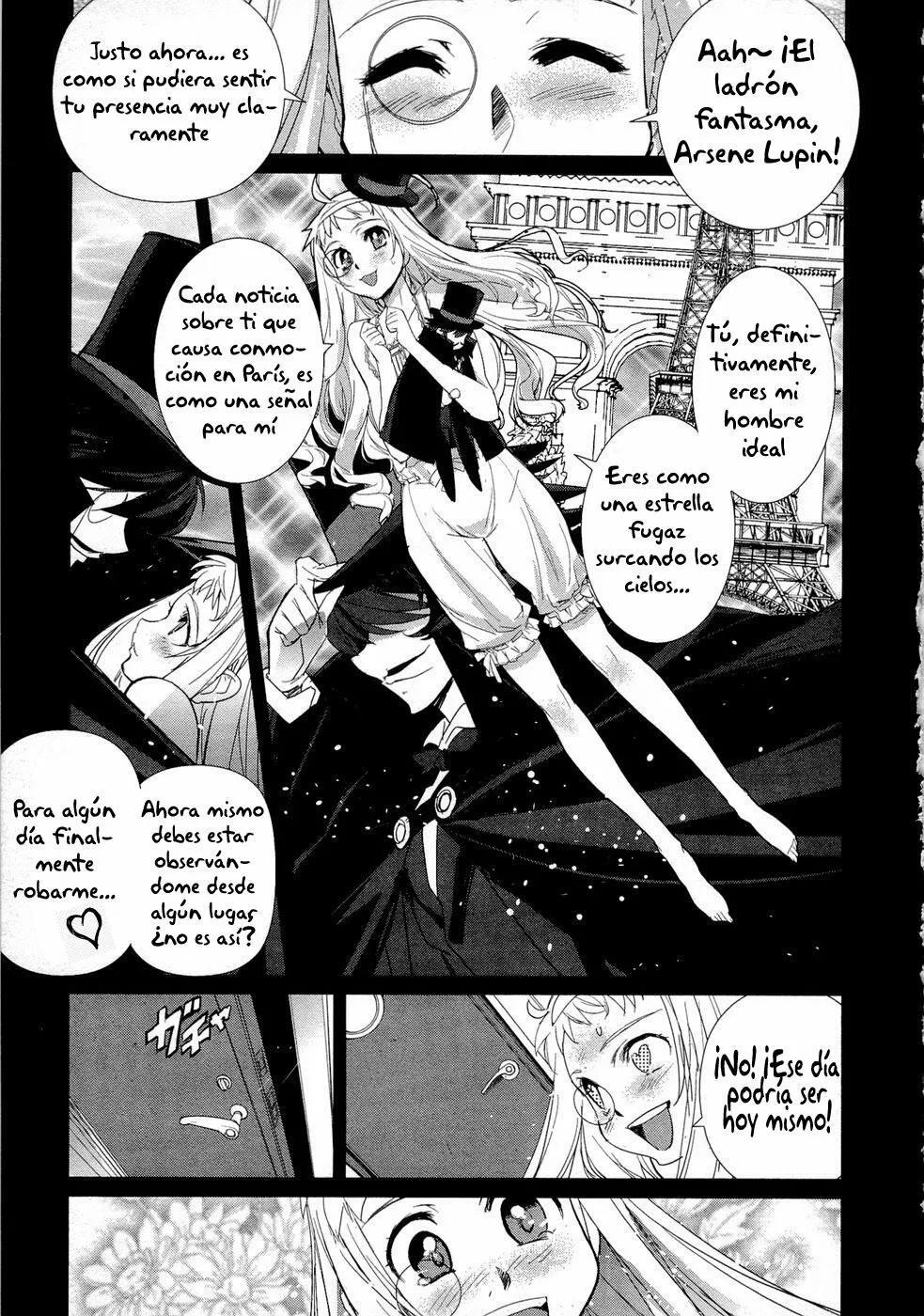 Capitulo 4 page 8