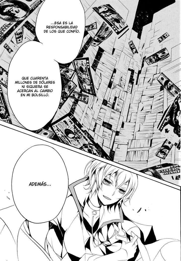 Capitulo 2 page 30