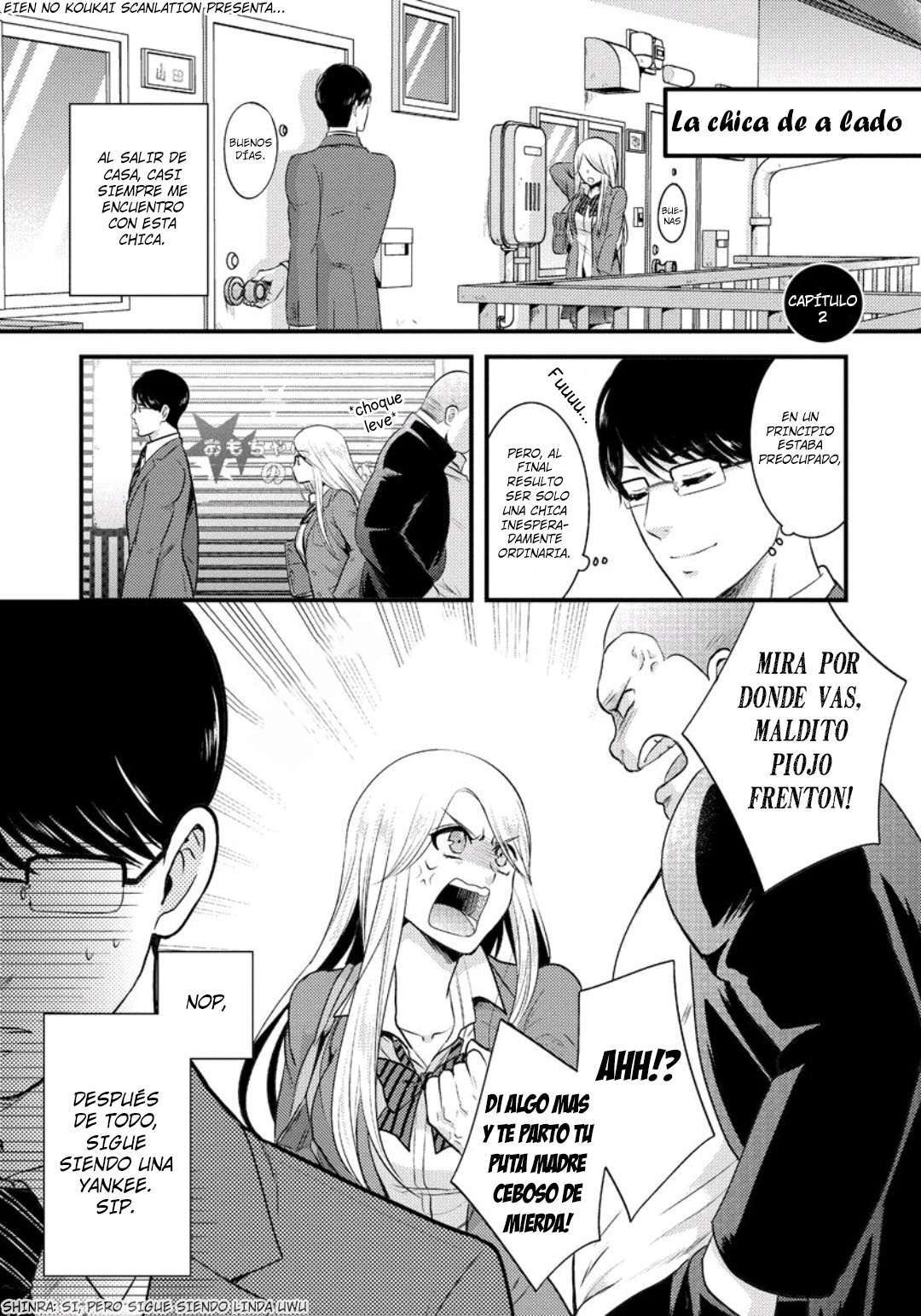 Capitulo 2 page 2